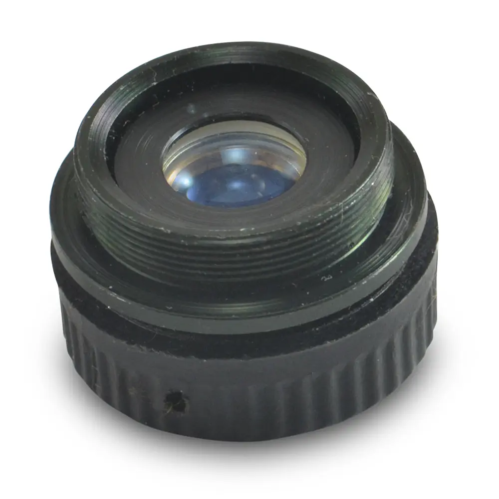 Ocular para nivel topografico AL-32